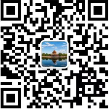 RB88体育(中国)官方网站 - RB88 SPORTS官方二维码